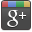 Google+